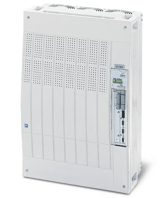 EVS9331-ES EVS9331-ES