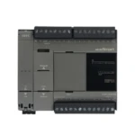 FC6A-C24R1CE