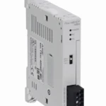 FX3U-485ADP-MB-H