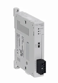 FX3U-485ADP-MB-H