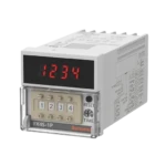 FX4S-1P4