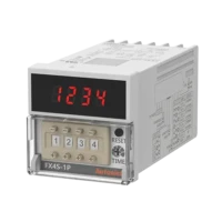 FX4S-1P4