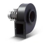 G3G280-BR04-M7
