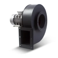 G3G280-BR04-M7