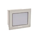 GP2301-LG41-24V