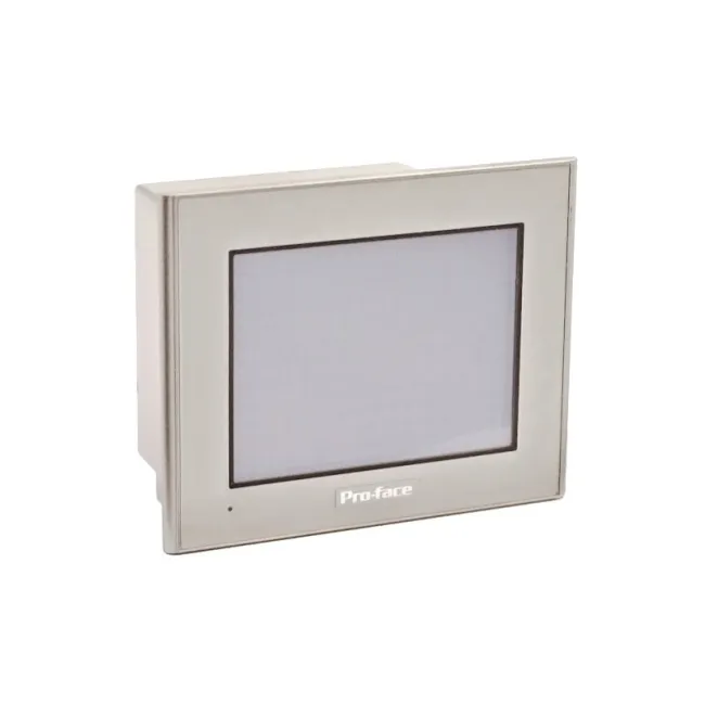 GP2301-LG41-24V GP2301-LG41-24V