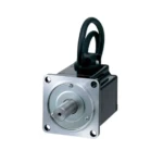 GYB401D5-RC2