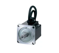 GYB401D5-RC2