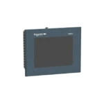 HMIGTO2300