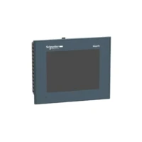HMIGTO2300