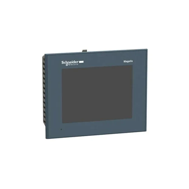HMIGTO2300 HMIGTO2300