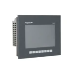 HMIGTO3510