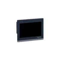 HMIST6500