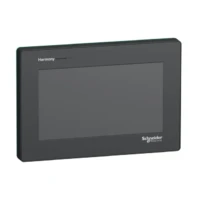 HMISTM6400