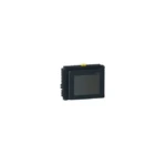 HMISTU655W