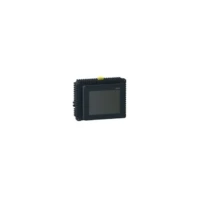 HMISTU655W