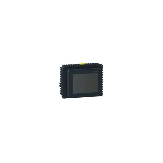 HMISTU655W HMISTU655W