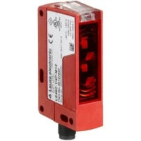 HT46CI/4P-M12