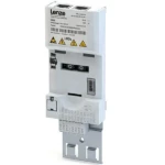 I55AE222F1AV10000S