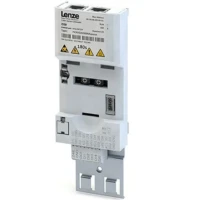 I55AE222F1AV10000S