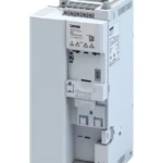 I55BE311F10V10000S