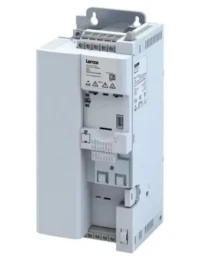 I55BE311F10V10000S