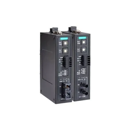ICF-1150-S-SC-T ICF-1150-S-SC-T