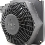 K2D250-AB32-05
