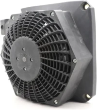 K2D250-AB32-05