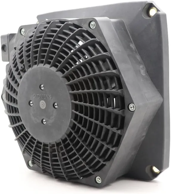 K2D250-AB32-05 K2D250-AB32-05