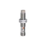 KF5002
