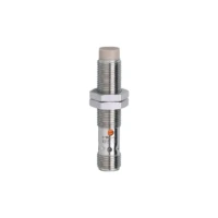 KF5002