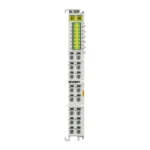 KL1809