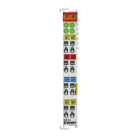 KL2114