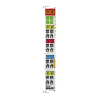 KL2134