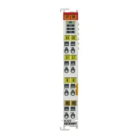 KL2622