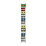 KL3054