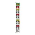 KL3314