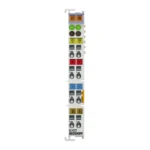 KL4022