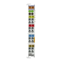 KL4022
