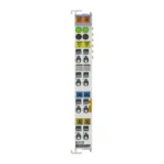 KL4132