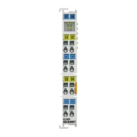 KL4404