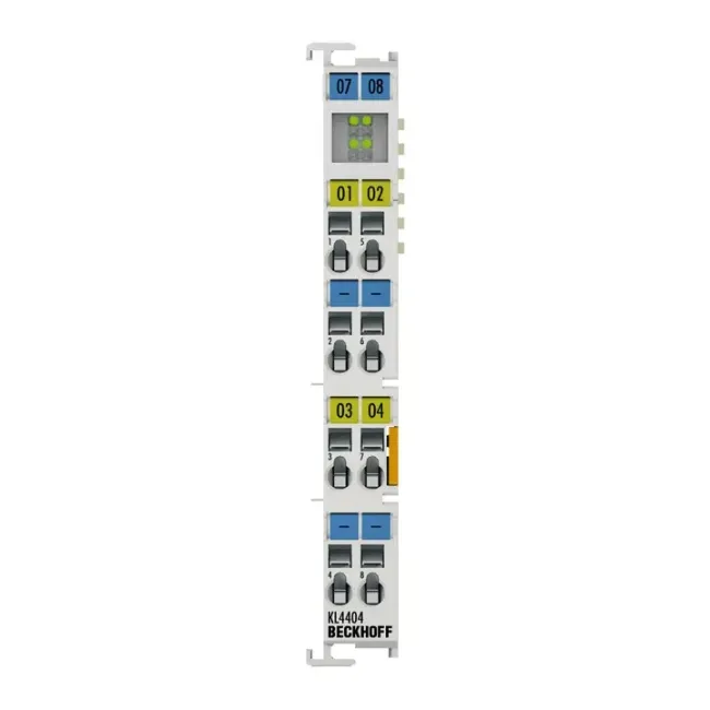KL4404 KL4404