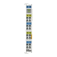 KL4424