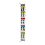 KL5001