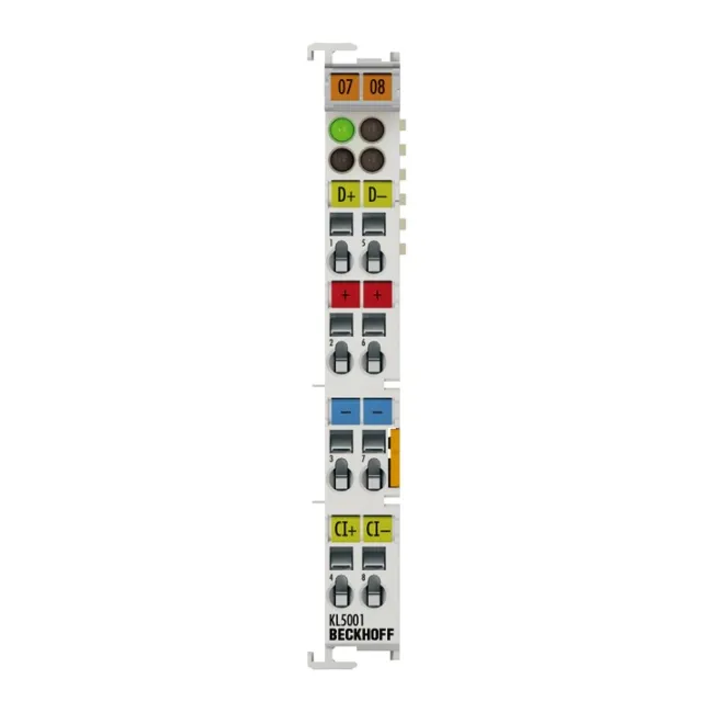 KL5001 KL5001