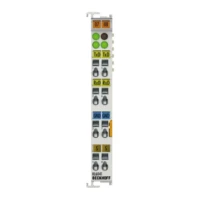 KL6041