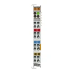 KL9110