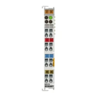 KL9110
