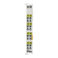 KL9186